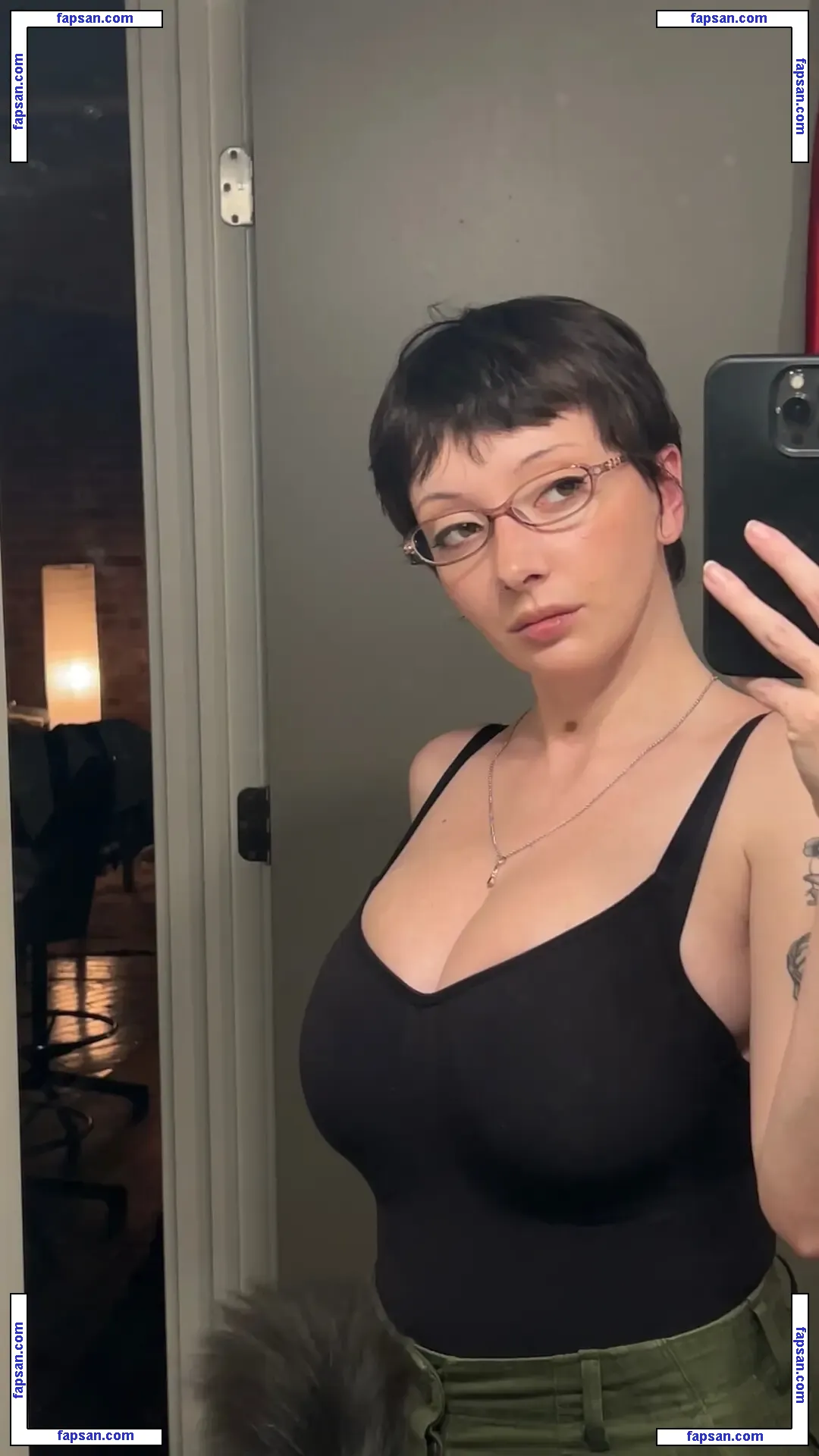 onlyzaboomafoo голая фото #0318 с Онлифанс