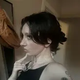 onlyzaboomafoo nude #0300