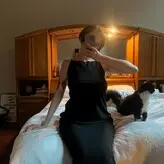 onlyzaboomafoo nude #0301