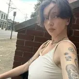 onlyzaboomafoo nude #0302