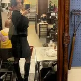 onlyzaboomafoo голая #0309