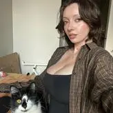 onlyzaboomafoo nude #0315