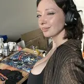 onlyzaboomafoo nude #0316