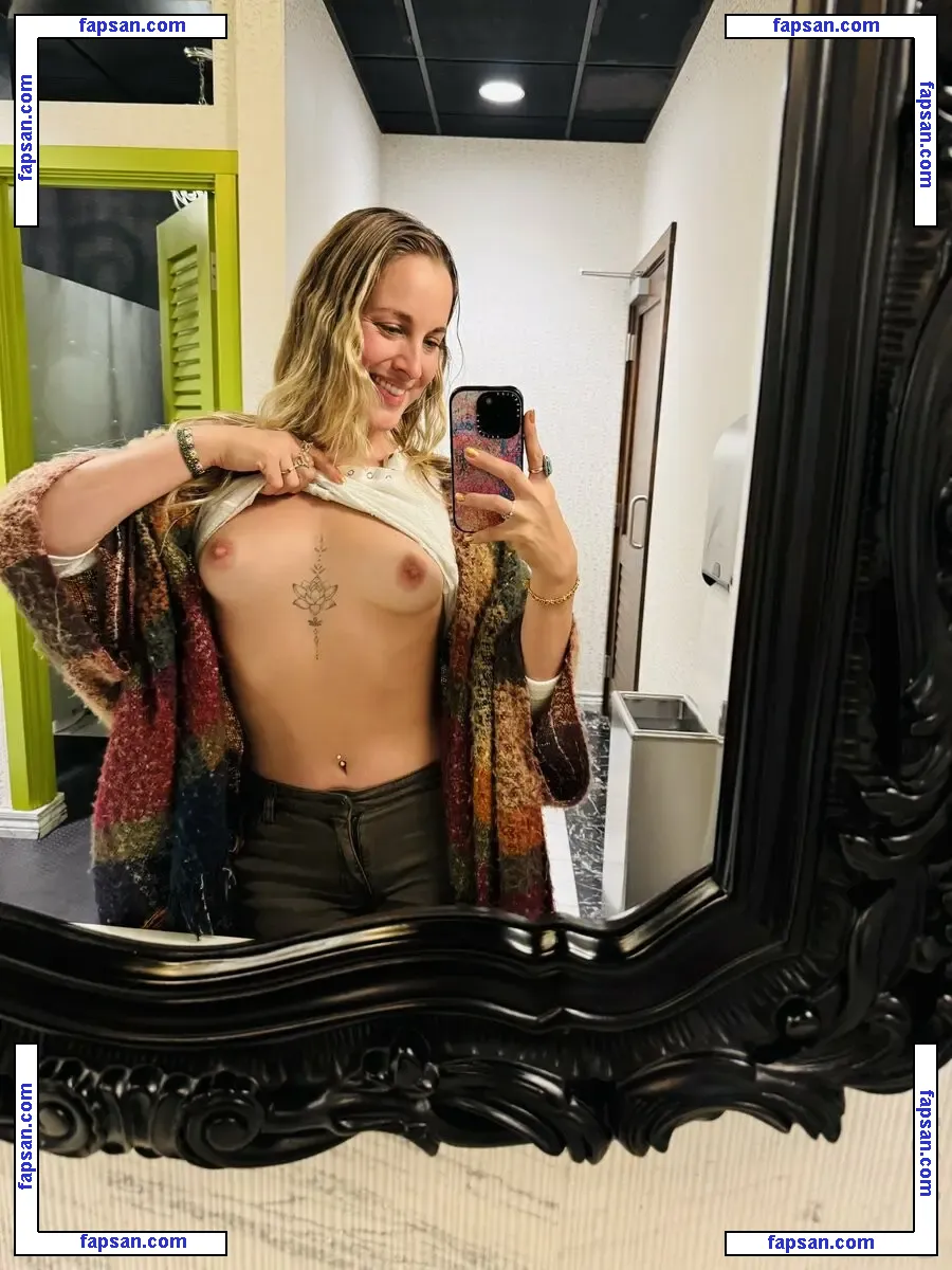 onyx_unleashed nude photo #0020 from OnlyFans