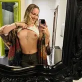 onyx_unleashed nude #0020