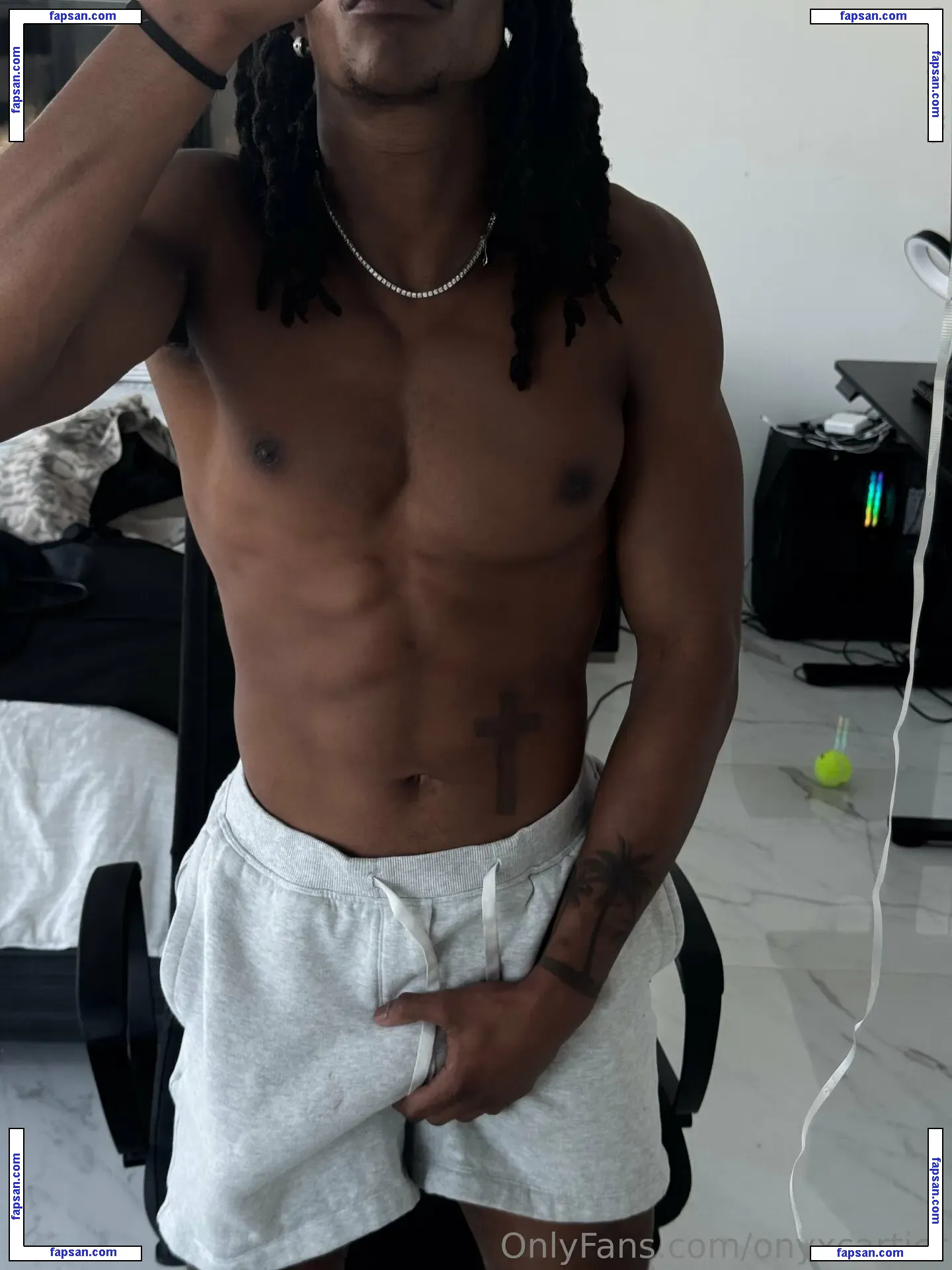 onyxcartier nude photo #0005 from OnlyFans