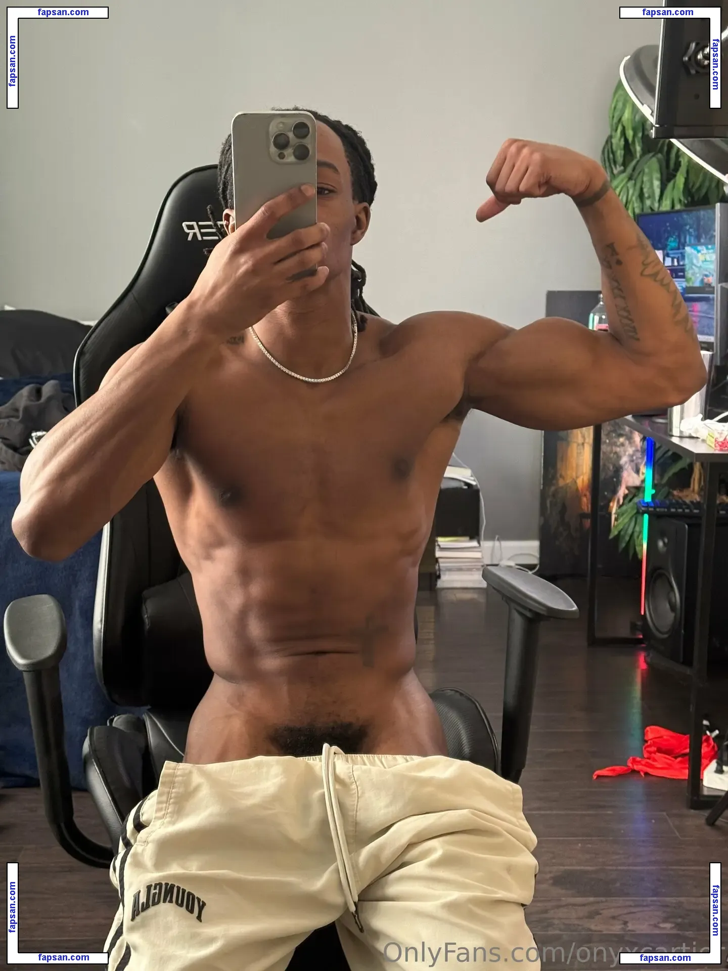 onyxcartier nude photo #0006 from OnlyFans