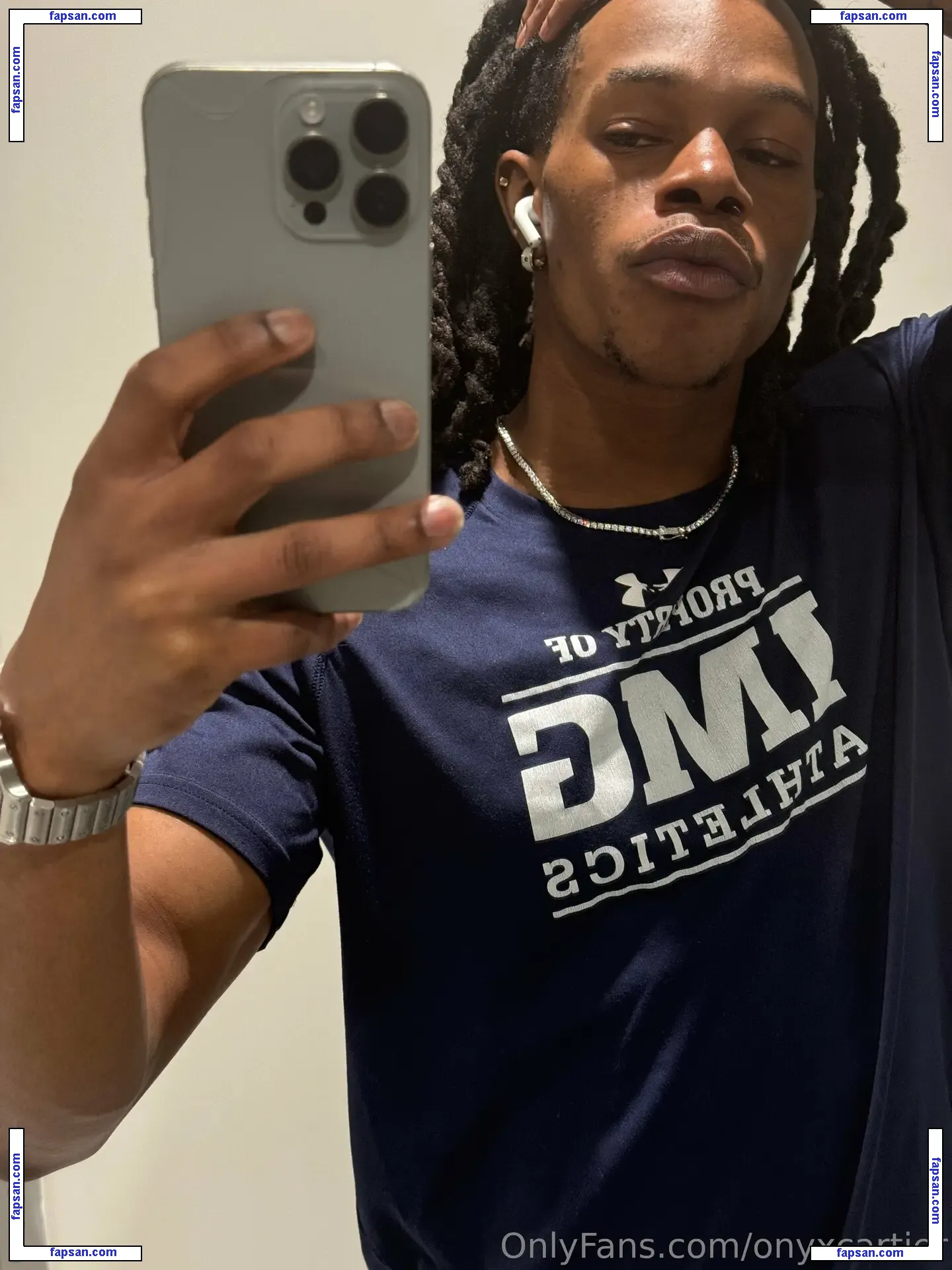 onyxcartier nude photo #0009 from OnlyFans