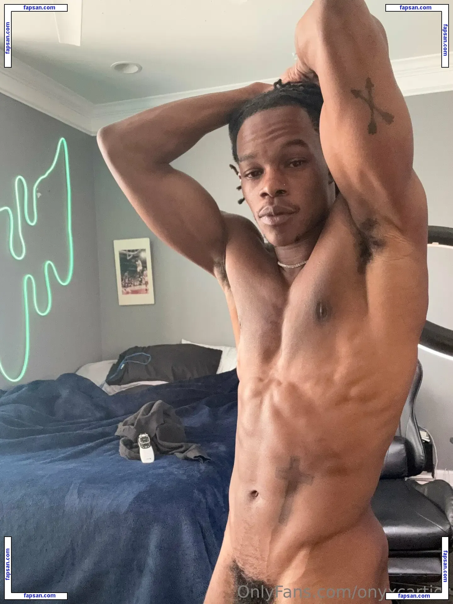 onyxcartier nude photo #0010 from OnlyFans
