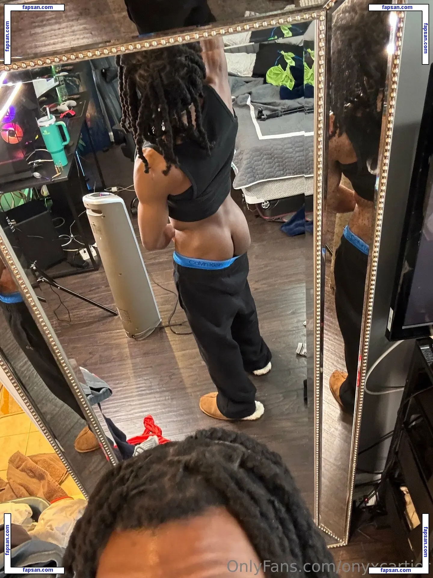onyxcartier nude photo #0013 from OnlyFans