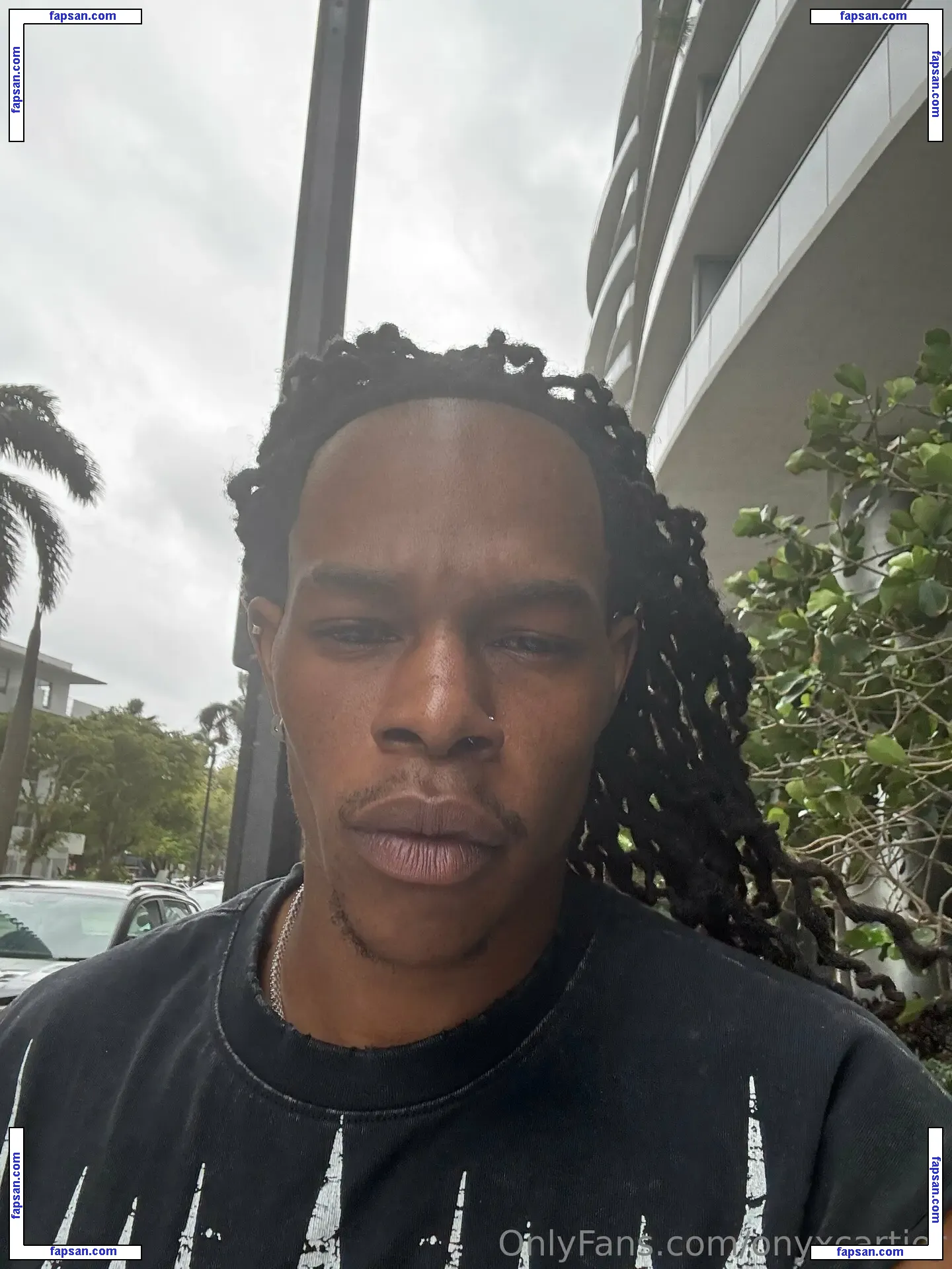 onyxcartier nude photo #0016 from OnlyFans