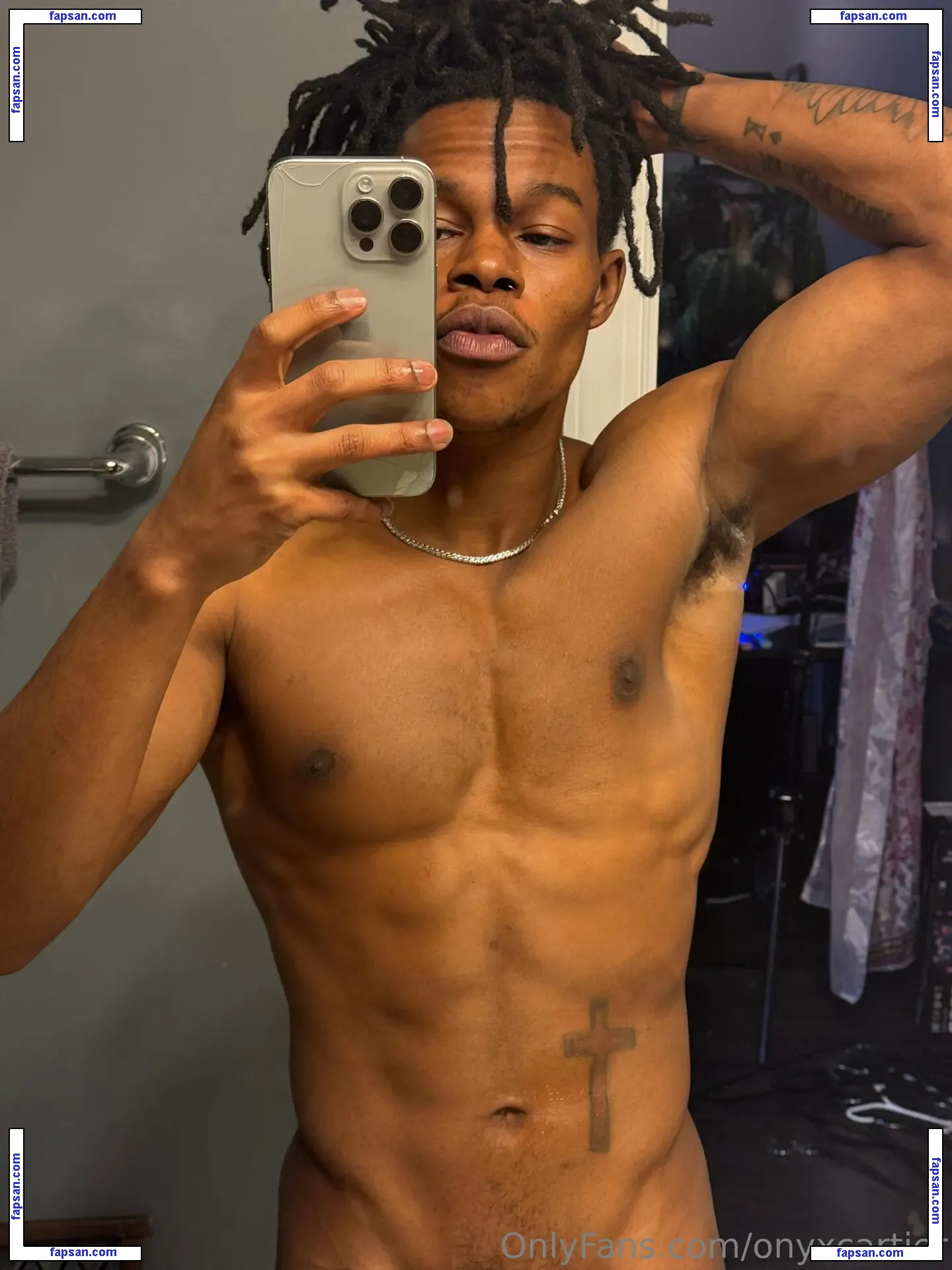 onyxcartier nude photo #0022 from OnlyFans