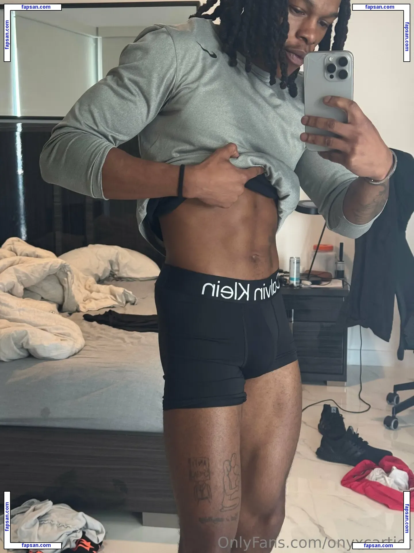 onyxcartier nude photo #0024 from OnlyFans