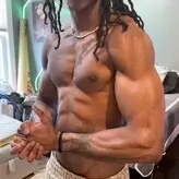 onyxcartier nude #0001