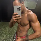 onyxcartier nude #0002