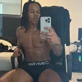 onyxcartier nude #0004
