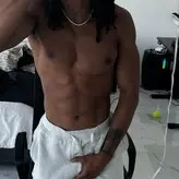 onyxcartier nude #0005