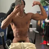 onyxcartier nude #0006