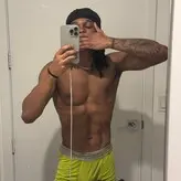 onyxcartier nude #0007