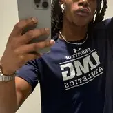 onyxcartier nude #0009