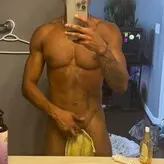 onyxcartier nude #0011