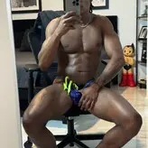 onyxcartier nude #0020
