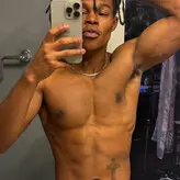 onyxcartier nude #0022
