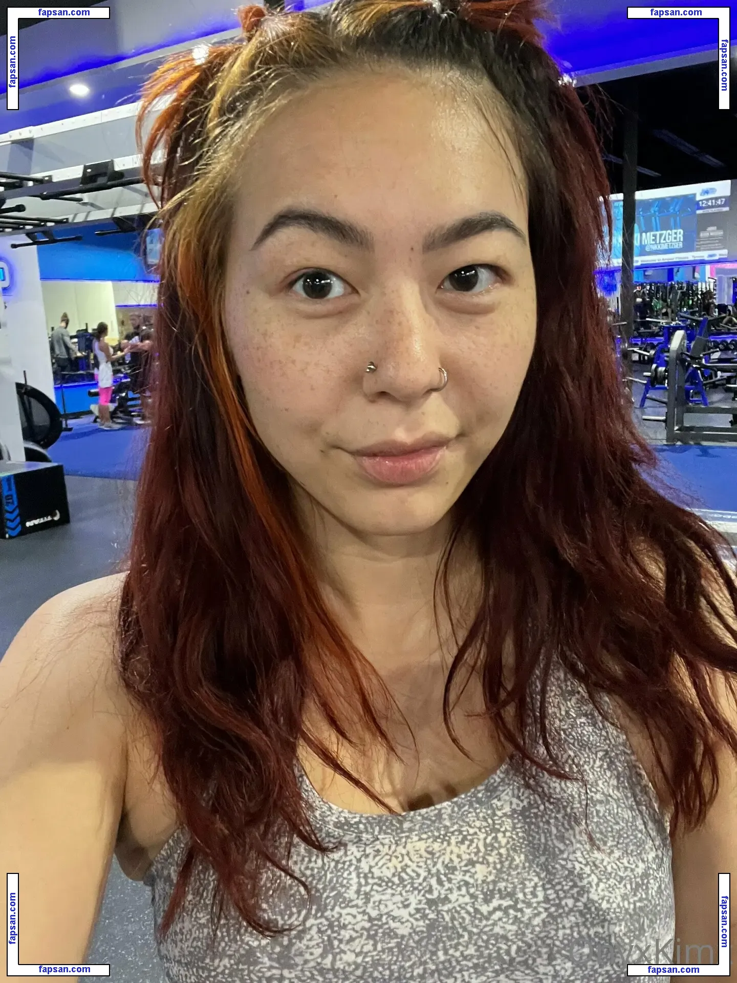 Onyxkimx nude photo #0004 from OnlyFans