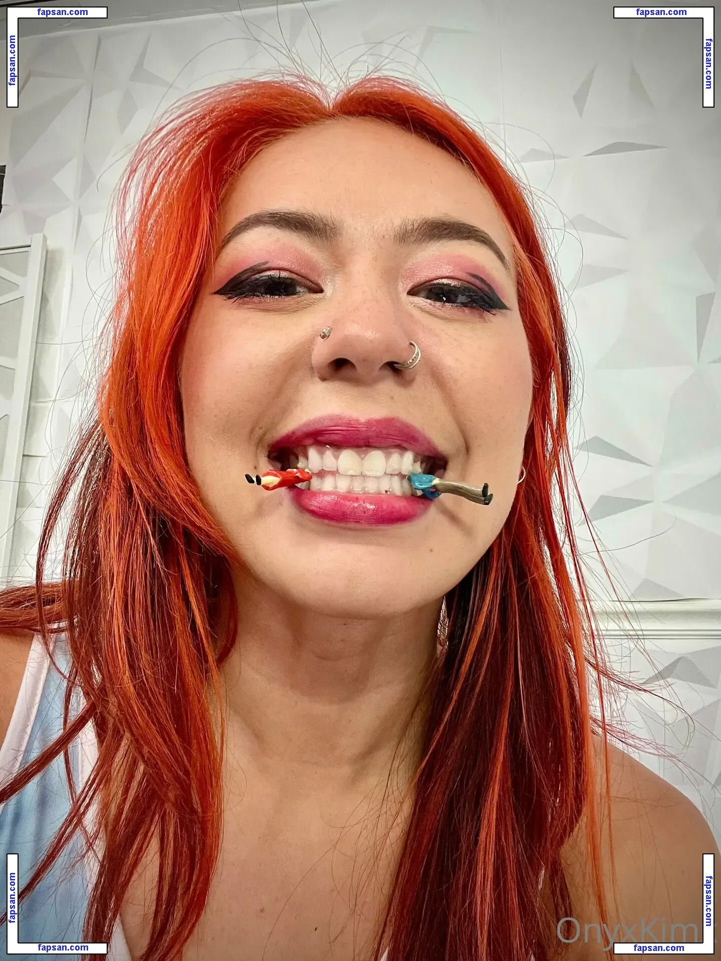 Onyxkimx nude photo #0054 from OnlyFans