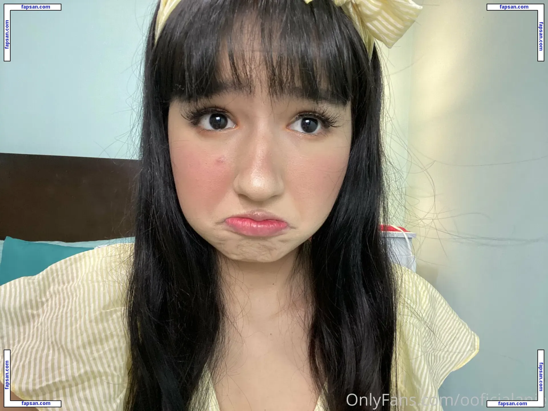 ooficialanie nude photo #0012 from OnlyFans