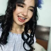 ooficialanie nude #0014