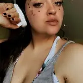 oohkarlalala голая #0018