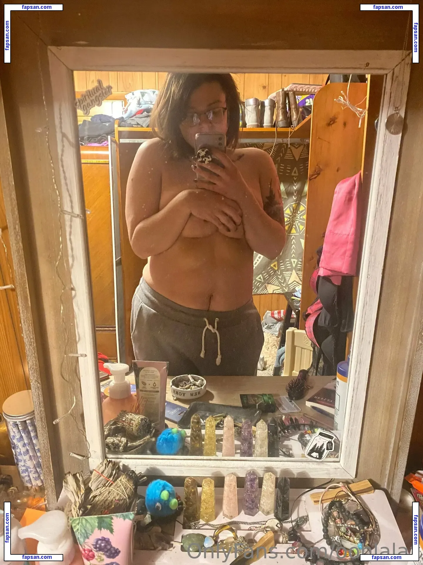 oohlalax nude photo #0013 from OnlyFans