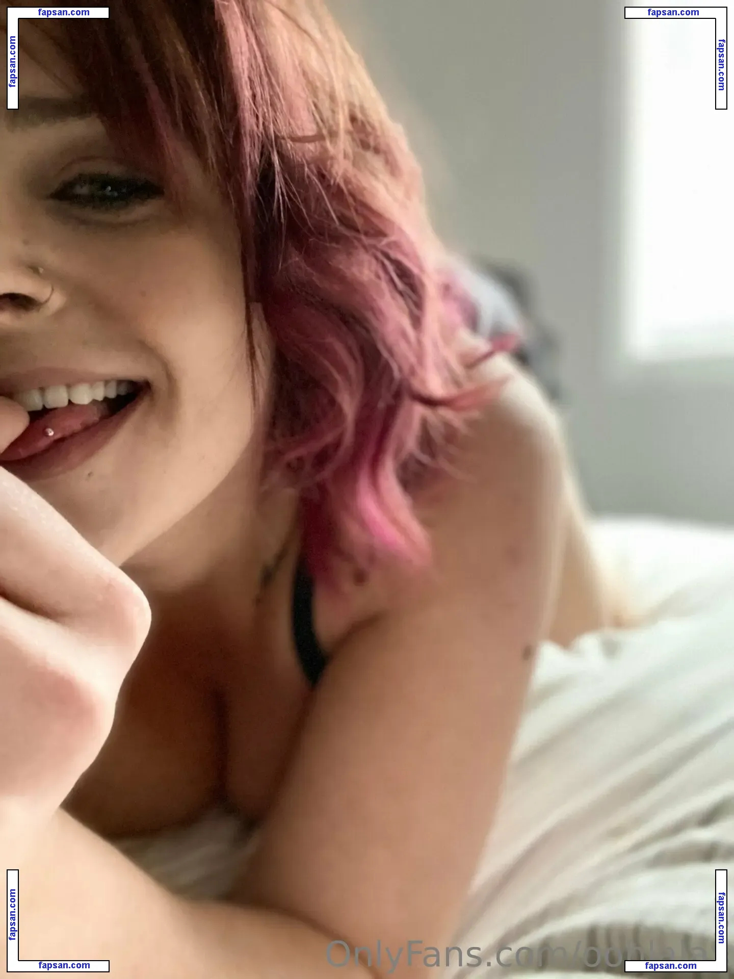 oohlalax nude photo #0019 from OnlyFans