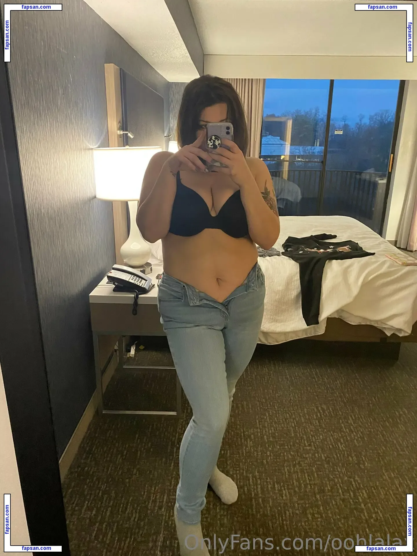 oohlalax nude photo #0020 from OnlyFans