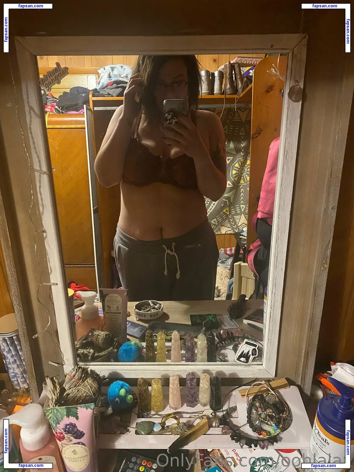oohlalax nude photo #0022 from OnlyFans