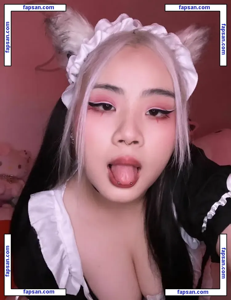 oohluna голая фото #0008 с Онлифанс