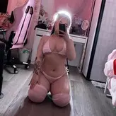 oohluna голая #0009