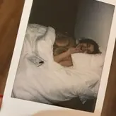 oohsosavvy nude #0008
