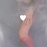 oohsosweet голая #0005