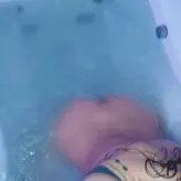 oohsosweet голая #0007