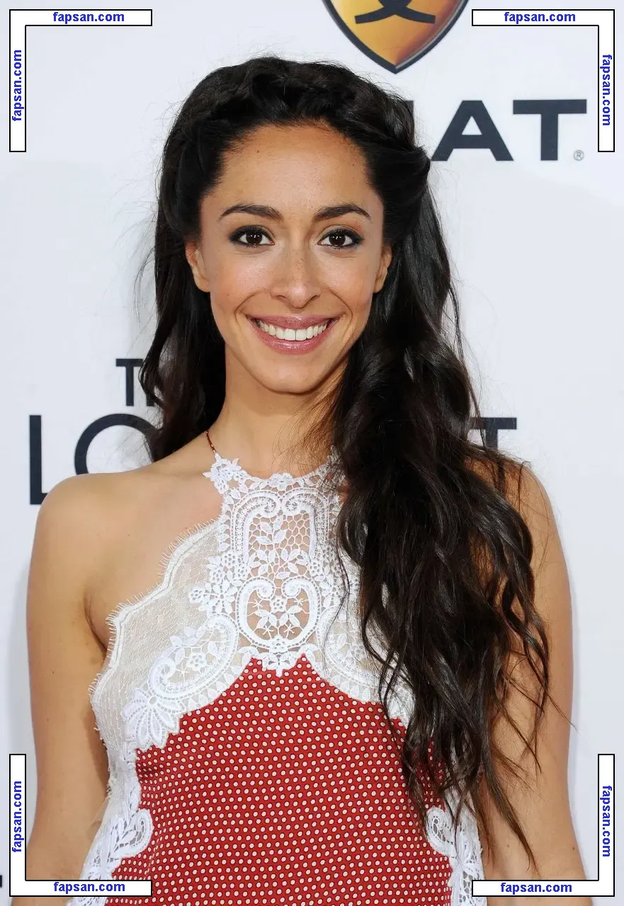 Oona Chaplin голая фото #0012 с Онлифанс