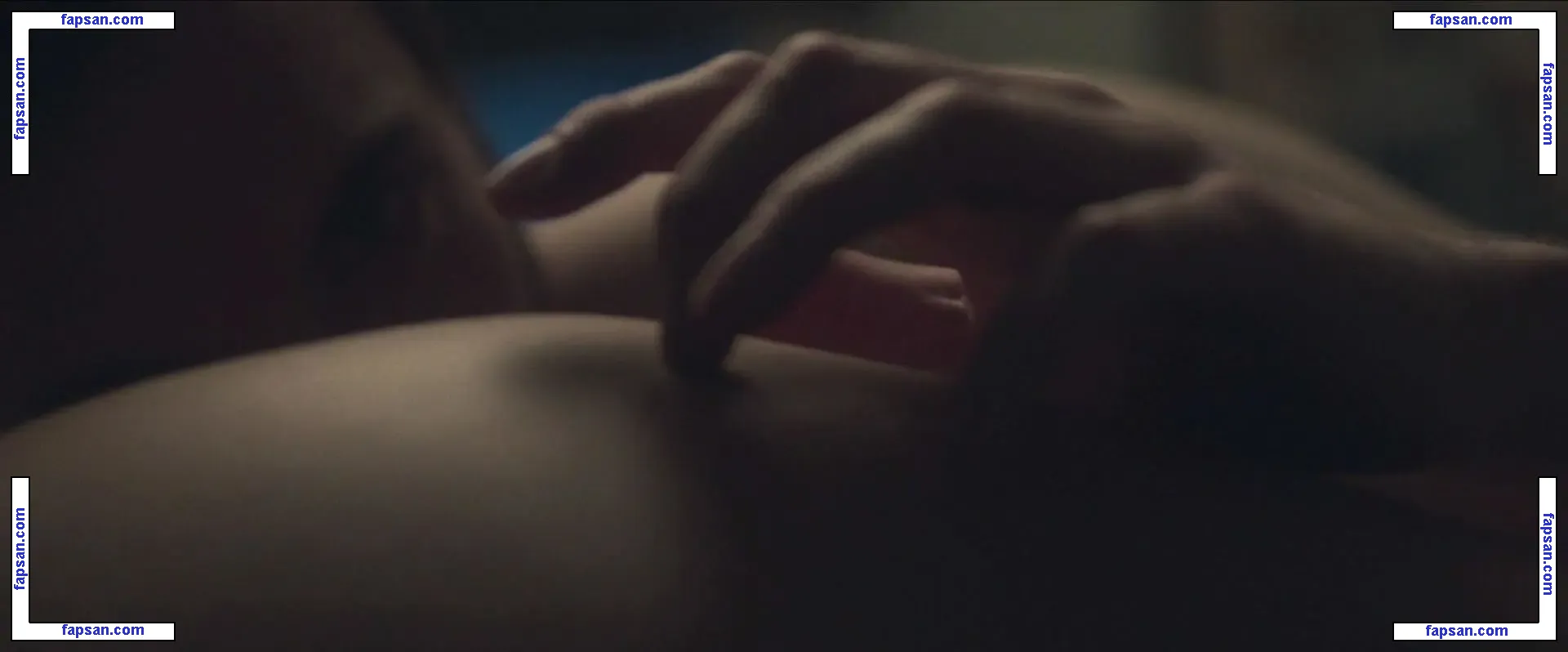 Oona Chaplin nude photo #0104 from OnlyFans