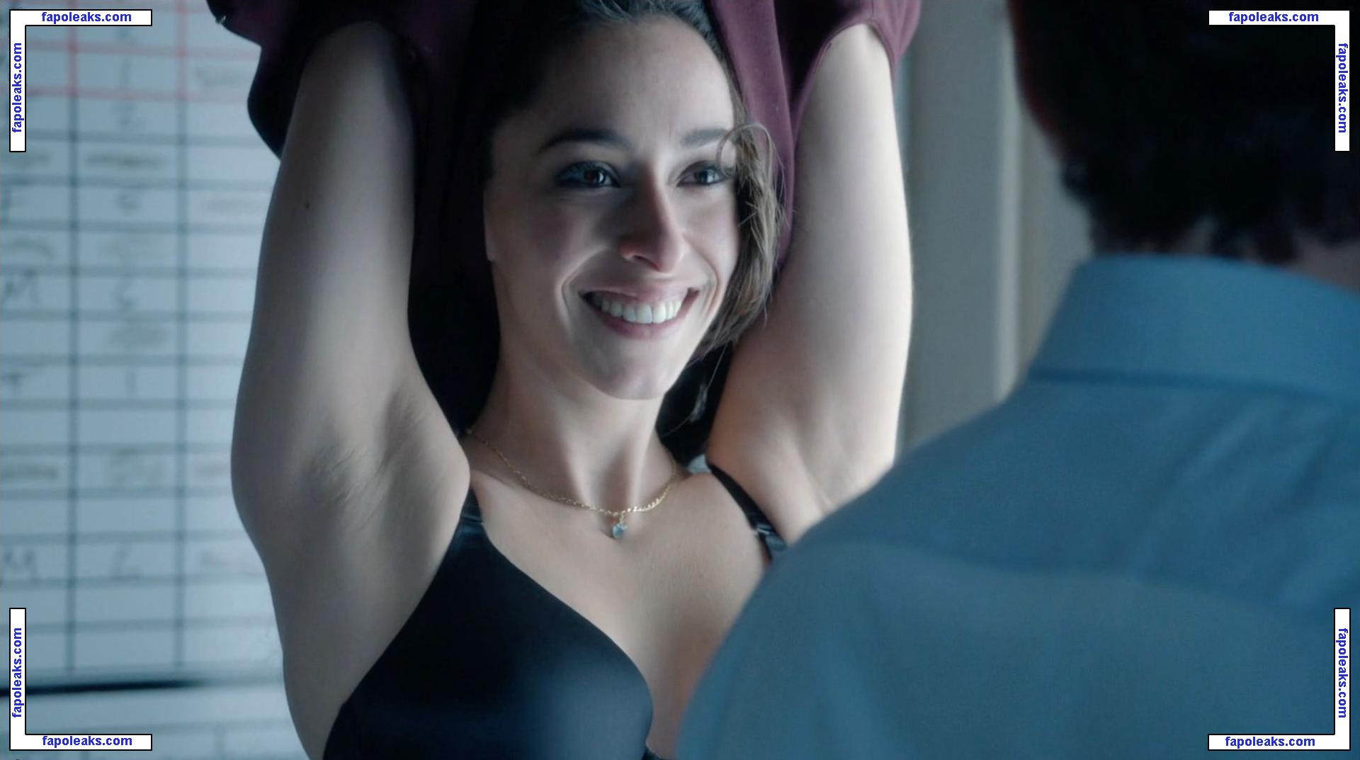 Oona Chaplin nude photo #0120 from OnlyFans