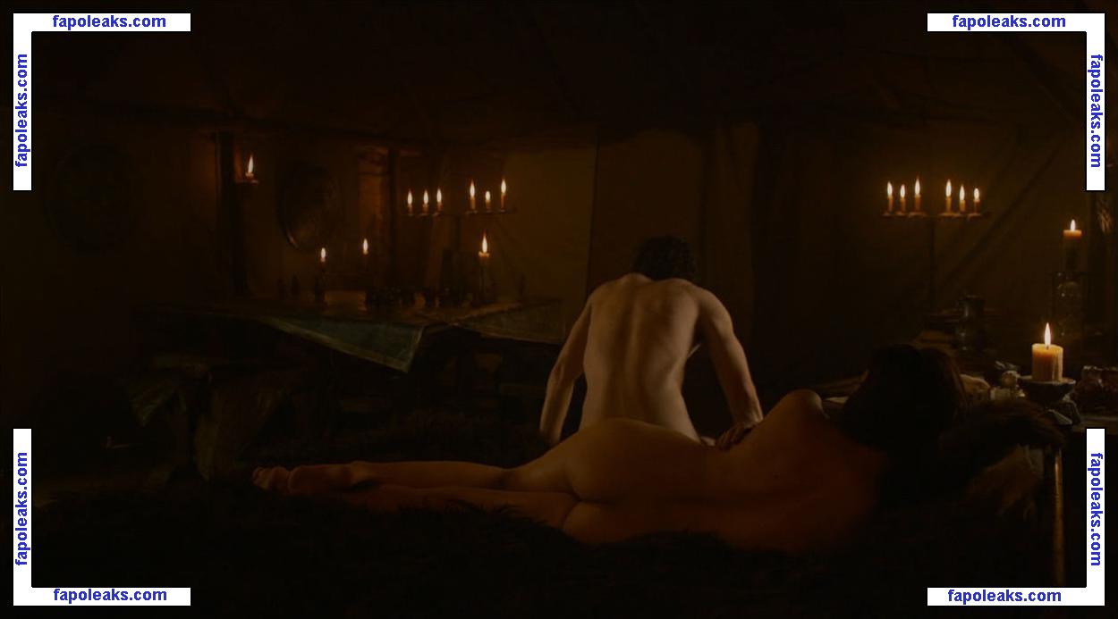 Oona Chaplin nude photo #0121 from OnlyFans