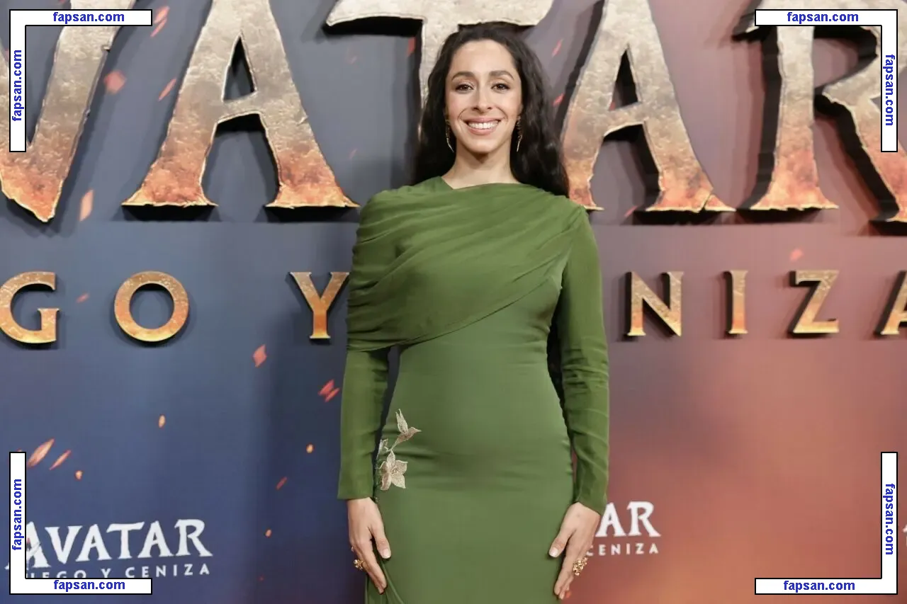 Oona Chaplin голая фото #0150 с Онлифанс