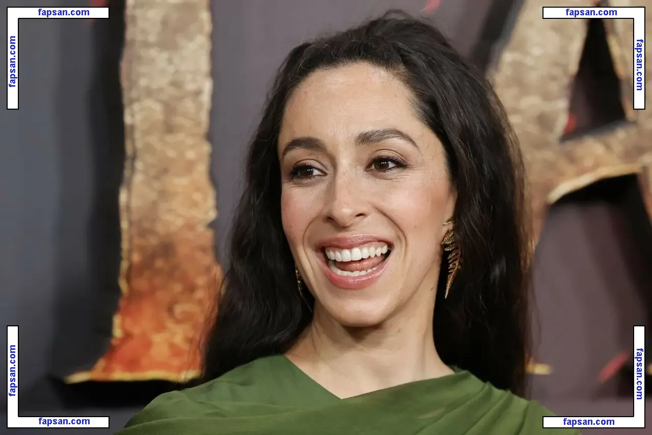 Oona Chaplin голая фото #0154 с Онлифанс