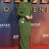 Oona Chaplin голая #0155