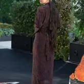 Oona Chaplin голая #0157