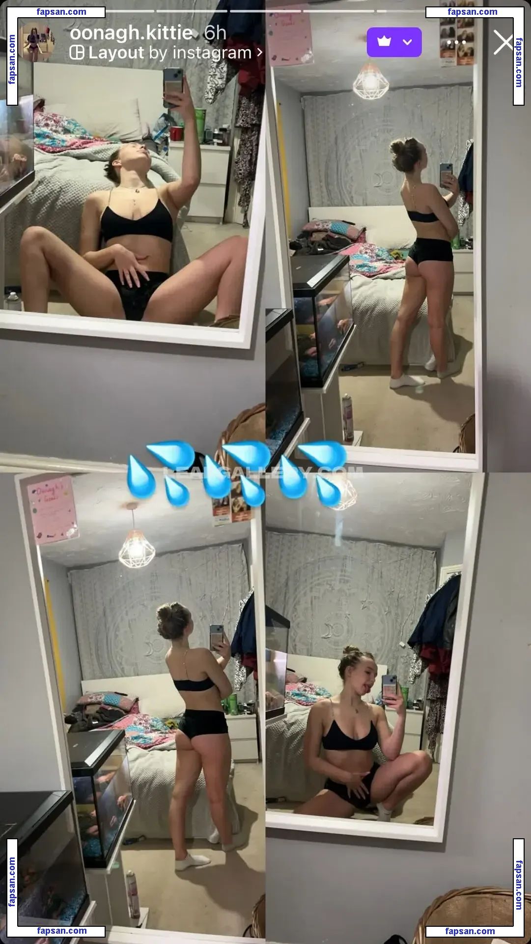 oonagh.kittie nude photo #0076 from OnlyFans